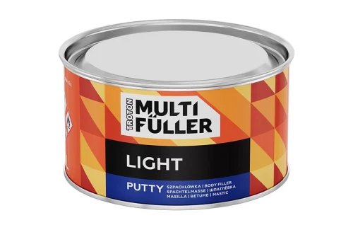 Light-1.webp