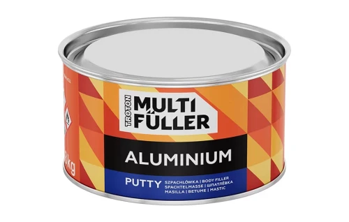 Aluminium-1.webp