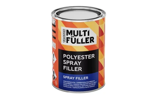 Spray-Filler.webp