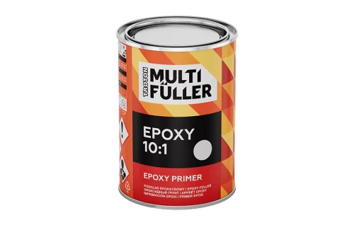 Epoxy-Primer-10-1.webp