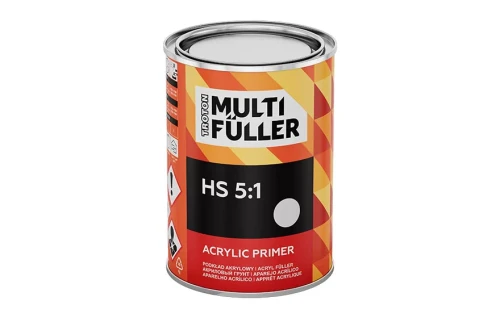 Acryl-Filler-HS-5-1.webp