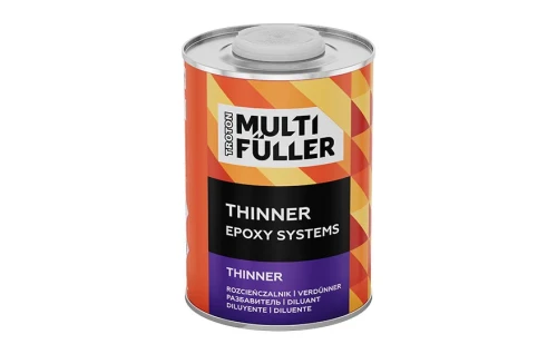 Epoxy-Thinner.webp