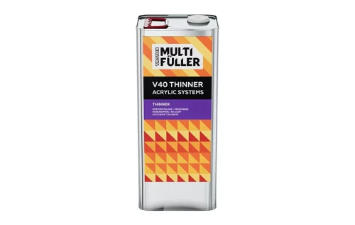 Thinner-V40.webp