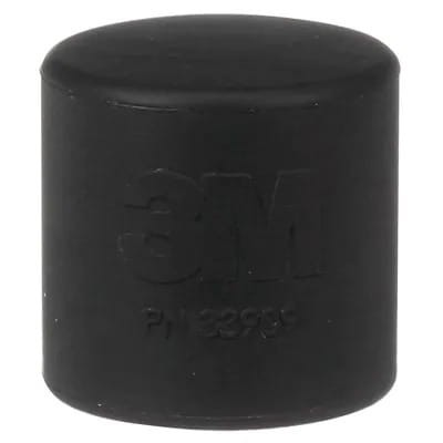 3m-koreczek-szlifierski-33909.jpg