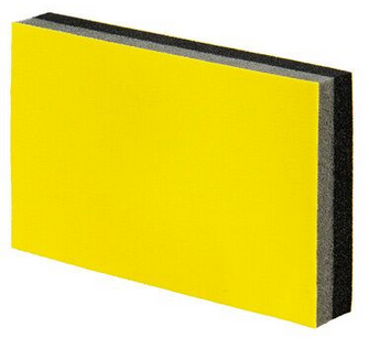 Blok-szlifierski-z-warstwa-antyposlizgowa-3M-x2122-68-mm-x-111-mm-x-20-mm-PN35123-png-27625.jpg