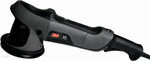 i-3m-polerka-mimosrodowa-perfect-it-15mm-34102e.webp