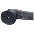 Polerka-mimosrodowa-Perfect-it-15mm-3M-34102E.webp