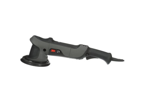 38736_34103e-fig2.jpg
