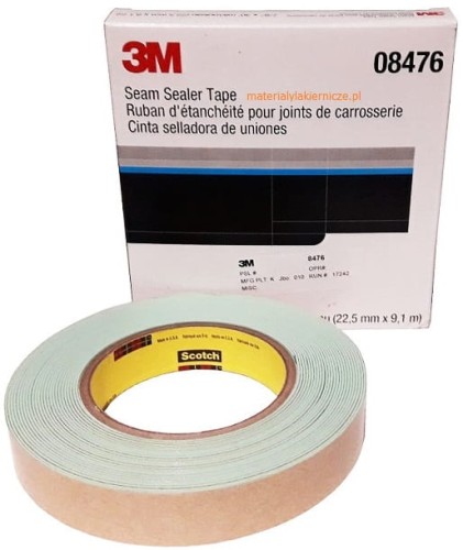 3M-08476-TASMA-NA-PEKNIECIA-22-5mm-x9-1m-MASA-KLEJ.jpg
