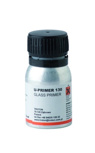 Podkład do kleju TROTON U-Primer - 30 ml