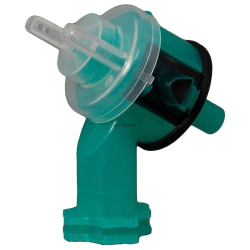 3M-16614-Dysze-do-Accuspray-opk.4-szt-1,3mm.jpg