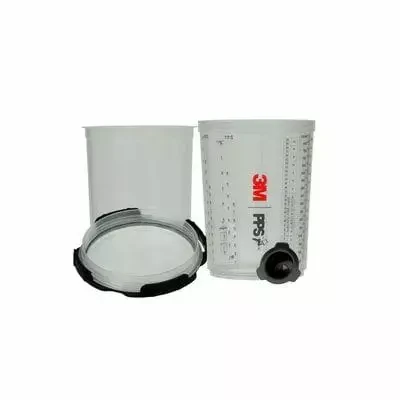 3M-26740-PPS-seria-2-0-850-ml-125-mikronow-jpg-23819-400x400-nobckgr.webp