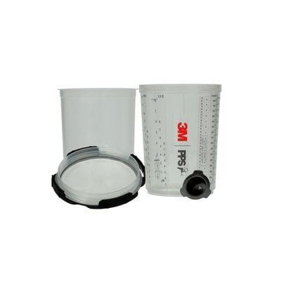 3M-26740-PPS-seria-2-0-850-ml-125-mikronow-jpg-23819.jpg
