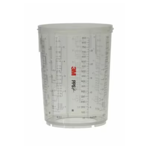PPS-seria-2-0-kubek-zewnetrzny-twardy-200-ml-3M-26115-1-36993.png