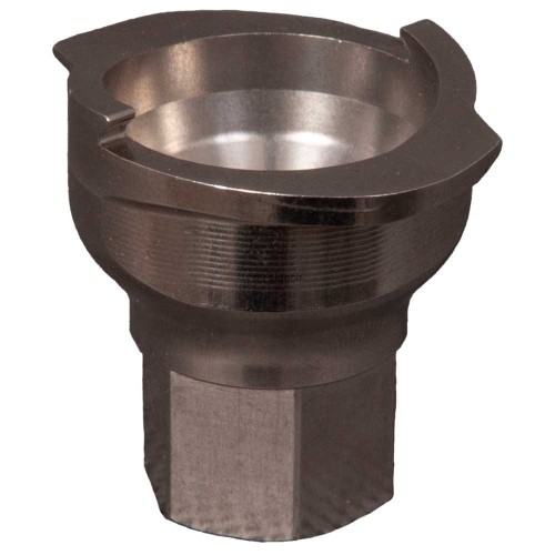 3M-26032-Adaptor-PPS-2.0-typ-S-2-do-IWATA-.jpg