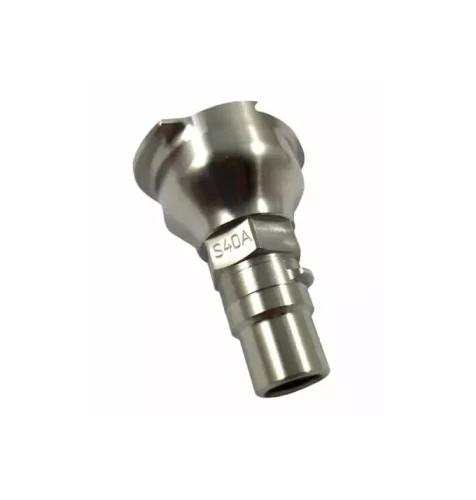 adapter-3M-PPS-sria-2-0-S40A-jpg-23789-680x714.webp