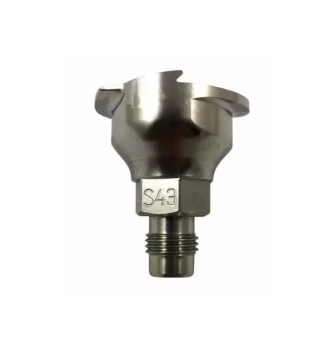 adapter-3M-PPS-seria-2-0-S43-jpg-24216-680x714.webp