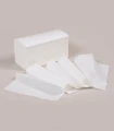 large_zz-mini-celuloza-3200odc.jpg