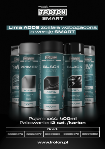thumbnail_ULOTKA SPR SMART.png