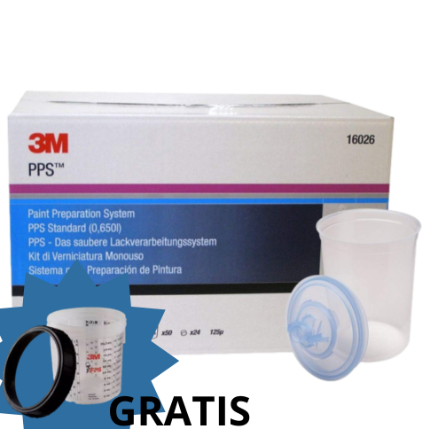 Projekt bez nazwy.png