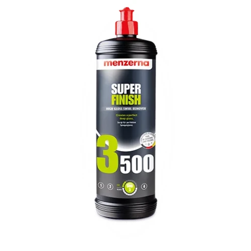 Menzerna-SuperFinish3500.webp