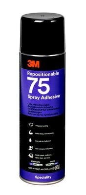 3m-repositionable-75-photo-500-ml-fb.jpg