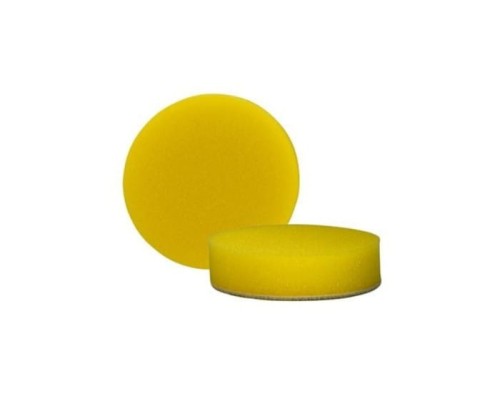 gabka-polerska-gladka-75mm-zolta-6eaef75b6b234807a352c6cf54d4ffd2-219a0be7.jpg
