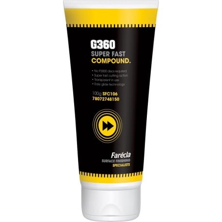 farecla-g360-super-fast-compound-pasta-polerska-100g.jpg