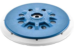 Taśma malarska precyzyjna ScotchBlue 48mm x 54,8m 3M 2093E-EL