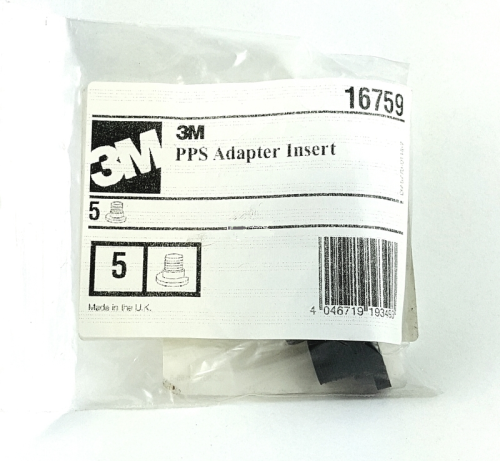 photo_675_800.png