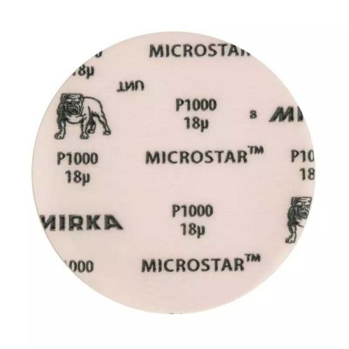 mirka-krazek-scierny-microstar-fi150-p1200.jpg