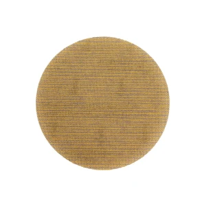 MIRKA | OSP-1 | PAINT REMOVAL DISC | 150MM