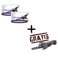Projekt bez nazwy.png