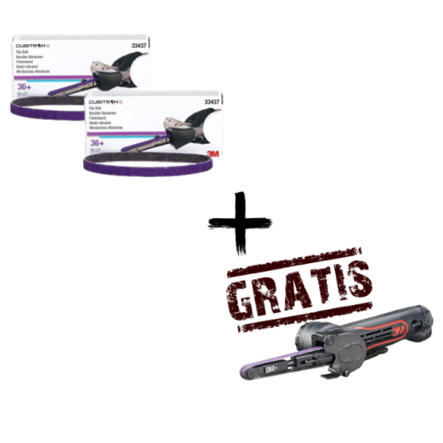 Projekt bez nazwy.png