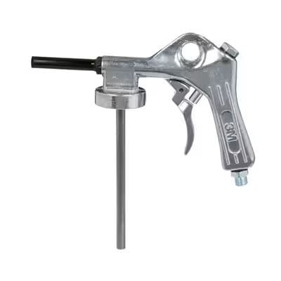 aplikator-pneumatyczny-do-wosku-3M-8997-.jpg