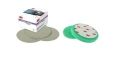 ZESTAW-PROMOCYJNY-15x-3M-50414-Trizact-P3000-150mm-+-2x-3M-50487-gąbka-polerska-zielona-150mm-GRATIS .jpg