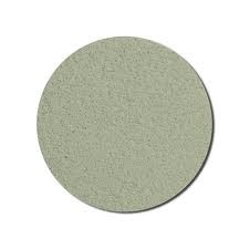 Krążek ścierny Trizact 51131 3M 75 mm P6000
Fine Finishing Discs