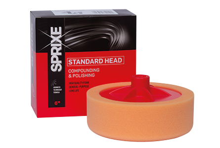 SXSCHO-300px.png
