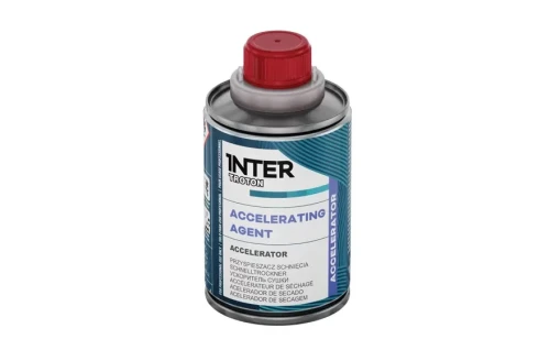Accelerating-Agent.webp