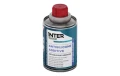 Antisilicone-Additive.webp
