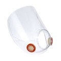 3m-lens-assembly-6898-is-a-replacement-part-for-3m-full-face-reusable-respirator-6000-series.jpg