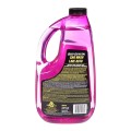 Szampon samochodowy MEGUIAR'S Deep Crystal Car Wash - 1890 ml