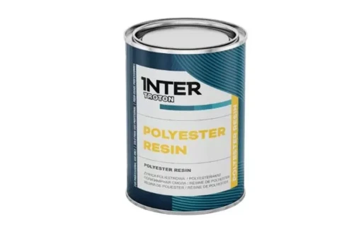 Polyester-Resin.webp