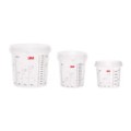 3m-mixing-cup[1].jpg