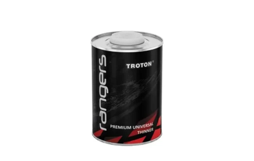 Premium-Universal-Thinner.webp