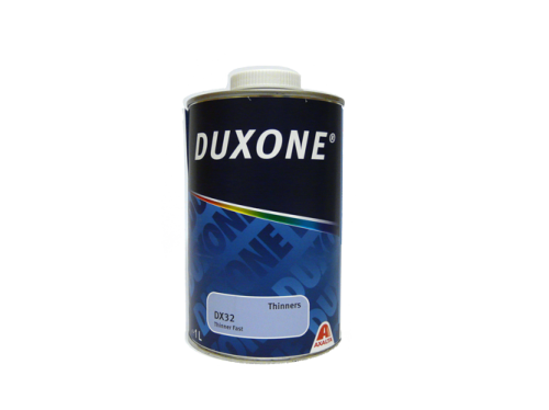 Rozcieńczalnik szybki DUXONE DX32 - 1 L