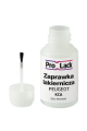 zaprawka peugeot