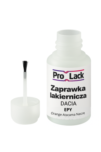 lakier dacia (5).png