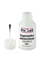 zaprawka peugeot (3).png