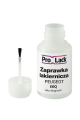 zaprawka peugeot (10).png